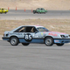 Illustration for article titled The Top 102 Lemons Of The Goin For Broken 24 Hours Of LeMons